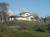 Sue's house