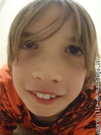 Adrian