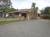 Stephanie's house